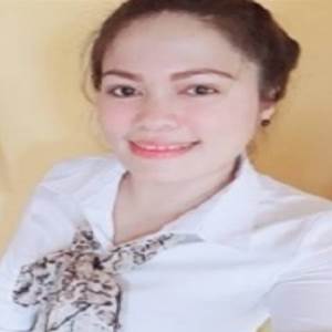 Julia Ching